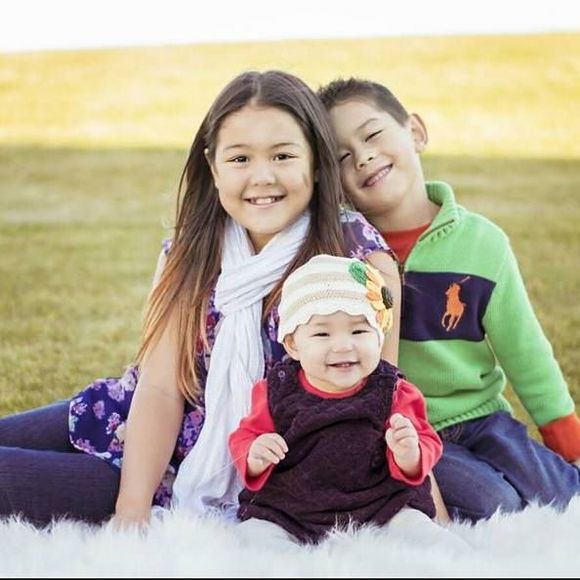 Meet your Posher, Sean - Picture 1 of 1